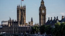 The Committee on Climate Change (CCC) warns that “it is no longer justified or wise” to delay publication of the long-awaited Clean Growth Plan